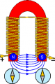 1579908394036.png