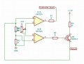 two-opamps.JPG
