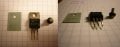 TO220_isolated_mounting_material.jpg