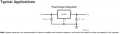 3-pin_low_power_regulators_with_capacitors.png
