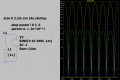 Op-Amp - CC - L-drv - B3.png