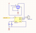 LED Driver Schema.PNG