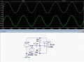 Non-inv amp999.JPG