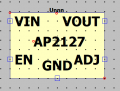 1580319222856.png 1580319222856.png