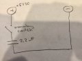 CCE75F78-B03E-43B6-8CE1-4CDFE2BB5F13.jpeg