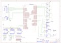 4A00C85A-D3FC-4FD7-A131-C0C198EF91CD.jpeg