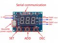 two channel PWM.jpg