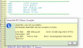 ASM.png