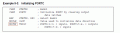 AAA 140 09.44.gif AAA 140 09.44.gif