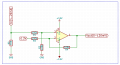 I2V_circuit.png