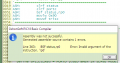 ASM status error.png