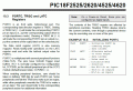 AAA 143 12.00.gif AAA 143 12.00.gif