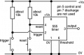 1580399745130.png 1580399745130.png
