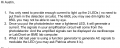 Screen Shot 2020-01-30 at 5.47.14 PM.png