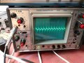 pin-14.jpg