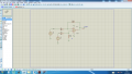 OP AMP.png