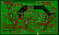 PCB.png
