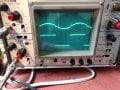 80Hz-2Ch.jpg