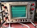 cal-wave-&-Sq-wave.jpg