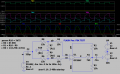 OP248F - TEST - E01A.png
