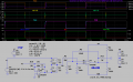 OP248F - TEST - E01B.png