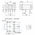3.5mm female jack pinout-1000x1000.jpg