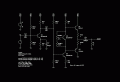 TransistorAmp-3.gif