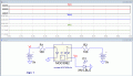 AAA 147 10.05.gif
