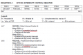 Screenshot (54).png