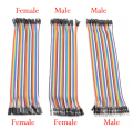 1580660518929.png 1580660518929.png