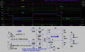 OP248F - TEST - E01C.png