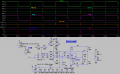 OP248F - TEST - E01CX.png