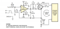 voltage contolled current sink 1.PNG