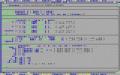 turbo_000.gif turbo_000.gif