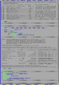 turbo_001.gif turbo_001.gif