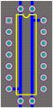 DIP-14 PCB Layout.jpg DIP-14 PCB Layout.jpg