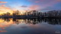 _5D_9865-HDR.jpg
