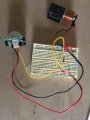 PIR_breadboard_sr501.JPG