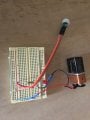 PIR_breadboard_am_312_300_x_400.jpg