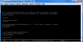 ScreenShot-Editor_20200203.png