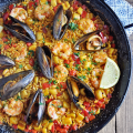 paella3-11.png