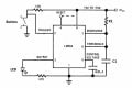 555-Timer-monostable-mode-circuit2.jpg