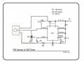 PIR_to_555_monostable.jpg