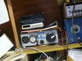 Variac_P1040860.JPG