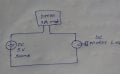 copy_IMG_20200204_071540584.jpg