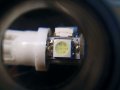T10_194_LED black insides3.JPG