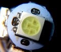 T10_194_LED black insides2.JPG