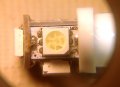 T10_194_LED black insides.JPG