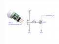 AM312 Sensor with extra transistor.png