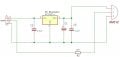 AM312 PIR module schematic.jpg